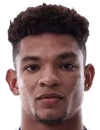 Diego Valoyes