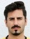 Onur Yildiz