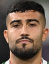 Mohammed Abu Fani Mohammed Abu Fani