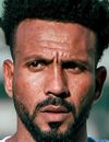 Ahmed Abdelrasoul