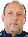 Sergey Vylezhanin
