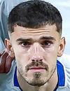 Bruno Goda