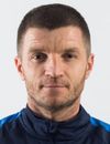 Roman Kozhukhovskyi