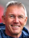 Nigel Adkins