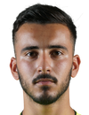 Tiago Martins Tiago Martins