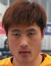 Keisuke Osako - Источник: imago images Keisuke Osako