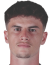 João Queirós