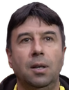 Petar Anestiev