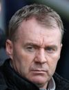 John Sheridan