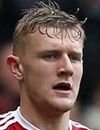 Joe Worrall Joe Worrall