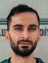 Furkan Pekşen