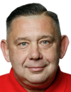 Marcin Cilinski