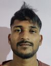 Nicholas Fernandes