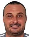 Stoyko Naydenov