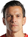 Aldo Quiñónez