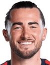 Jack Harrison