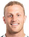 Cole Seiler