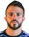 Rodrigo Saravia