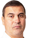 Sergiy Litovchenko Sergiy Litovchenko