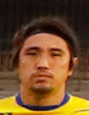 Yuto Sashinami