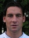 Josef Kehrer