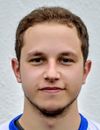 Pascal Heinze