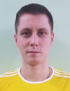 Nikita Tsogankov
