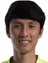 Jun Kwon