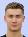 Tobias Jost