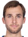 Kevin Krygård