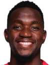 Yahia Fofana