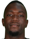Yahia Fofana