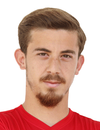 Oğuzhan Kolak