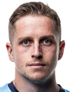 Simen Nordli