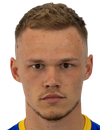 Tobias Fagerström