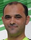 Ismail Cem Cambaz Ismail Cem Cambaz