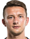 Oleksandr Kulinich