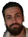 Caner Güler