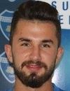 Batuhan Altay