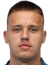 Ilya Skrobotov - Quelle: championat.com Ilya Skrobotov