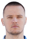 Ilya Skrobotov