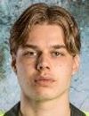 Lasse Loukoila