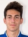 Alex Tondini