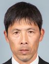 Shuhei Yomoda