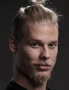 Jesse Kemppainen