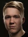 Joona Heiskanen