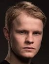 Severi Manninen