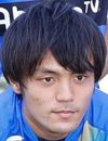 Yoshitaka Aoki Player Profile 21 Transfermarkt