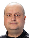 Dalibor Savic Dalibor Savic