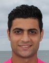 Kamel Ejleh